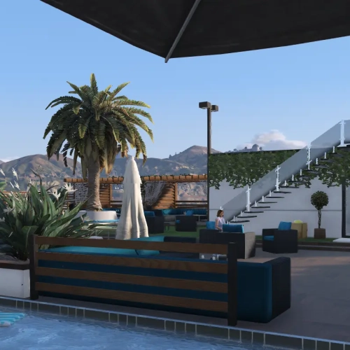 Screenshot 2026-09-28 115911 FiveM Mod GTA 5 Debadged Car