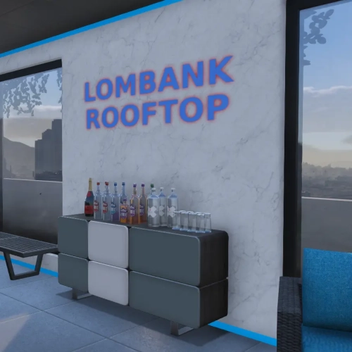 Screenshot 2026-09-28 115918 FiveM Mod GTA 5 Debadged Car