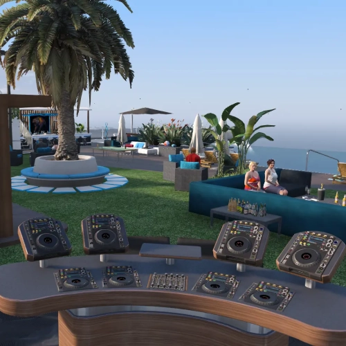 Screenshot 2026-09-28 115957 FiveM Mod GTA 5 Debadged Car