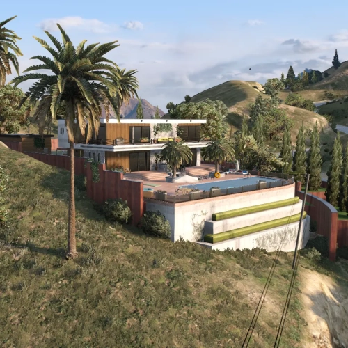 Screenshot 2026-09-28 121103 FiveM Mod GTA 5 Debadged Car