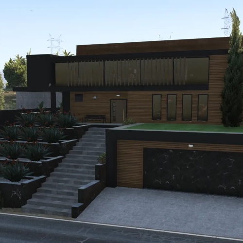 Screenshot 2026-09-28 121545 FiveM Mod GTA 5 Debadged Car