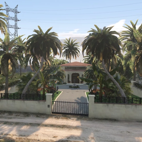 Screenshot 2026-09-28 121940 FiveM Mod GTA 5 Debadged Car