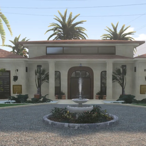 Screenshot 2026-09-28 121950 FiveM Mod GTA 5 Debadged Car