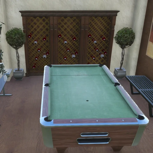 Screenshot 2026-09-28 122011 FiveM Mod GTA 5 Debadged Car