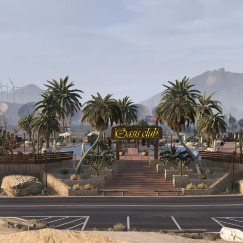 Screenshot 2026-09-28 122250 FiveM Mod GTA 5 Debadged Car