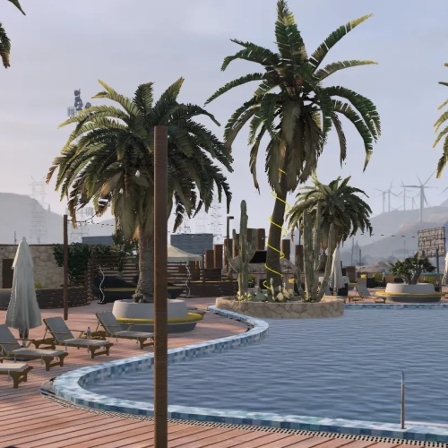 Screenshot 2026-09-28 122301 FiveM Mod GTA 5 Debadged Car