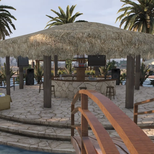 Screenshot 2026-09-28 122319 FiveM Mod GTA 5 Debadged Car