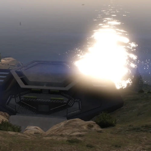 Screenshot 2026-09-28 122546 FiveM Mod GTA 5 Debadged Car