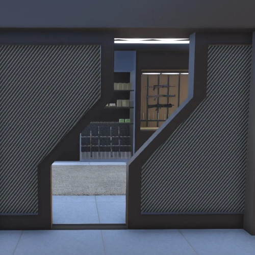 Screenshot 2026-09-28 122633 FiveM Mod GTA 5 Debadged Car