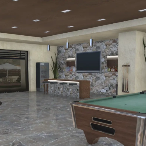 Screenshot 2026-09-28 122925 FiveM Mod GTA 5 Debadged Car