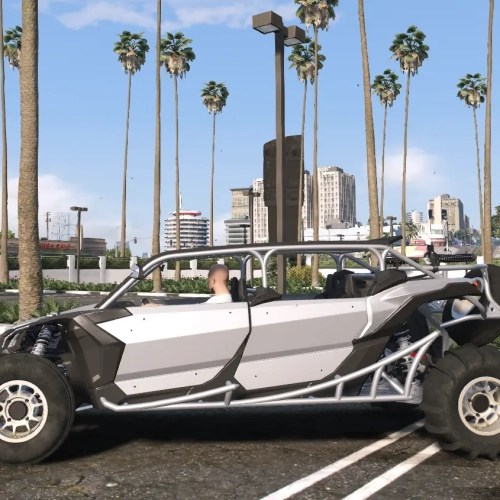 Screenshot 2026-10-13 103957 FiveM Mod GTA 5 Debadged Car