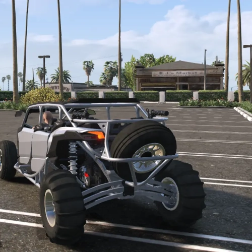 Screenshot 2026-10-13 104004 FiveM Mod GTA 5 Debadged Car