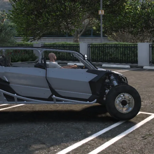 Screenshot 2026-10-13 104009 FiveM Mod GTA 5 Debadged Car