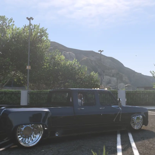 Screenshot 2026-10-13 104146 FiveM Mod GTA 5 Debadged Car