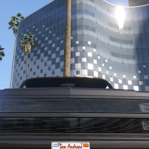 Screenshot 2026-10-13 104159 FiveM Mod GTA 5 Debadged Car