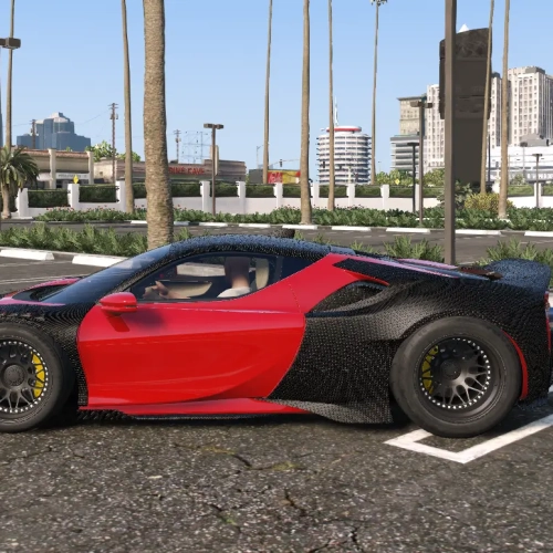 Screenshot 2026-10-13 104411 FiveM Mod GTA 5 Debadged Car