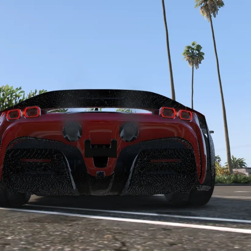 Screenshot 2026-10-13 104419 FiveM Mod GTA 5 Debadged Car