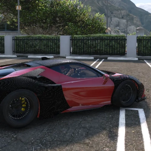 Screenshot 2026-10-13 104425 FiveM Mod GTA 5 Debadged Car