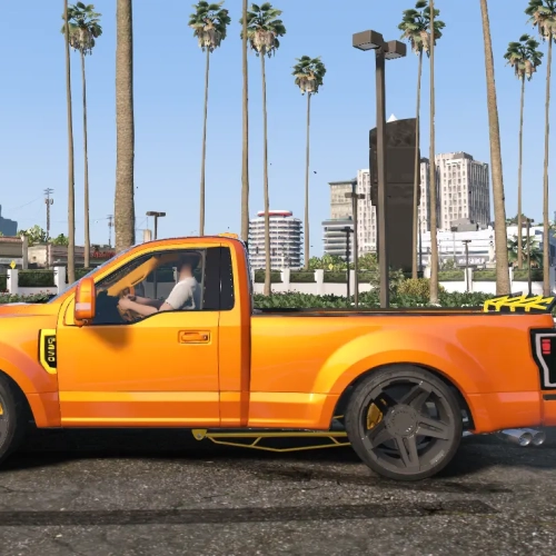 Screenshot 2026-10-13 104659 FiveM Mod GTA 5 Debadged Car