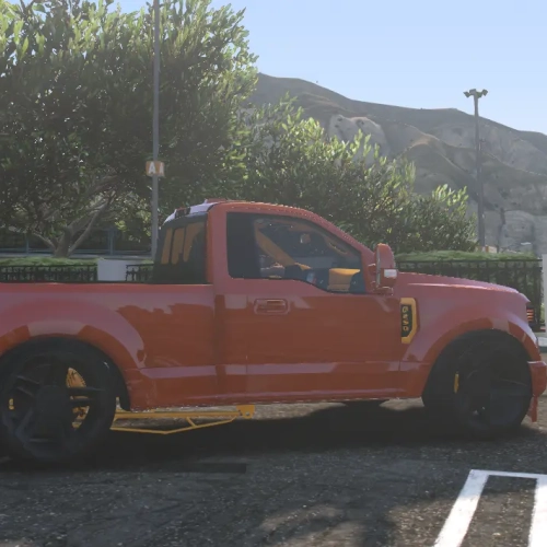 Screenshot 2026-10-13 104711 FiveM Mod GTA 5 Debadged Car