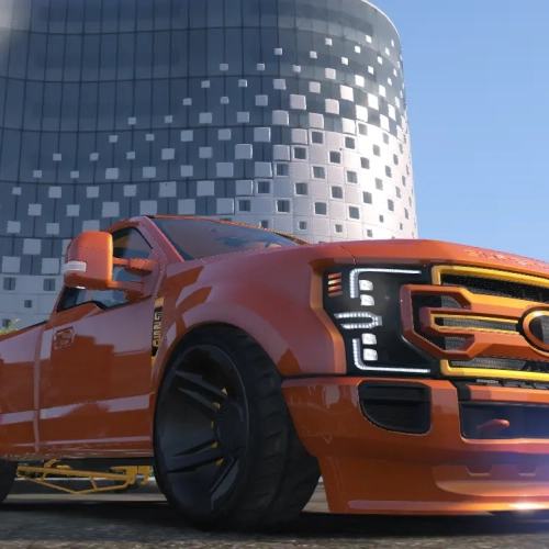 Screenshot 2026-10-13 104717 FiveM Mod GTA 5 Debadged Car