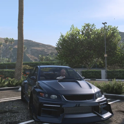 Screenshot 2026-10-13 105259 FiveM Mod GTA 5 Debadged Car