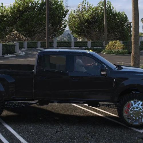 Screenshot 2026-10-13 121310 FiveM Mod GTA 5 Debadged Car
