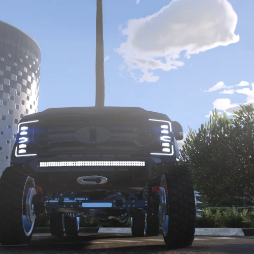 Screenshot 2026-10-13 121317 FiveM Mod GTA 5 Debadged Car