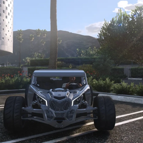 Screenshot 2026-10-13 121507 FiveM Mod GTA 5 Debadged Car