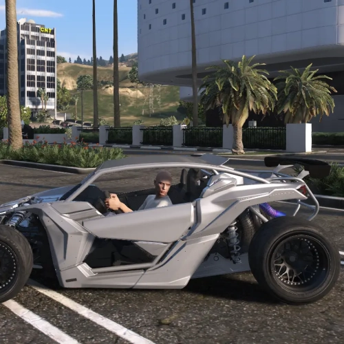 Screenshot 2026-10-13 121512 FiveM Mod GTA 5 Debadged Car