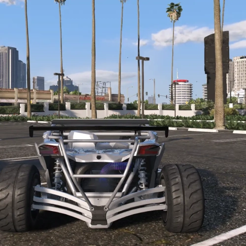 Screenshot 2026-10-13 121517 FiveM Mod GTA 5 Debadged Car