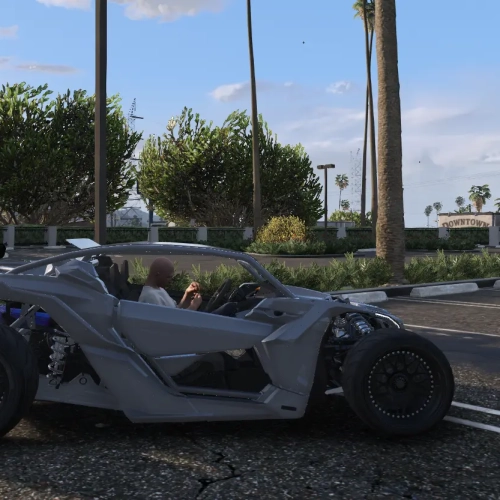 Screenshot 2026-10-13 121522 FiveM Mod GTA 5 Debadged Car
