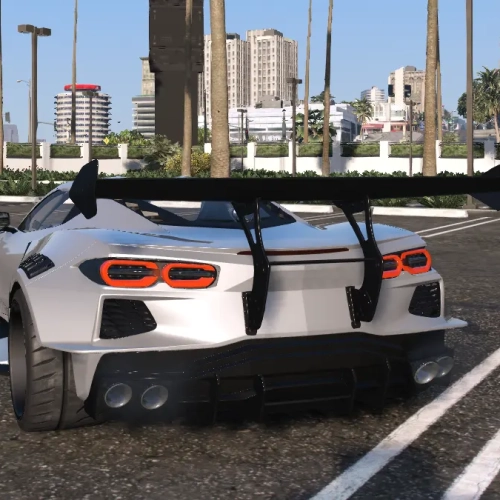 Screenshot 2026-10-13 121626 FiveM Mod GTA 5 Debadged Car