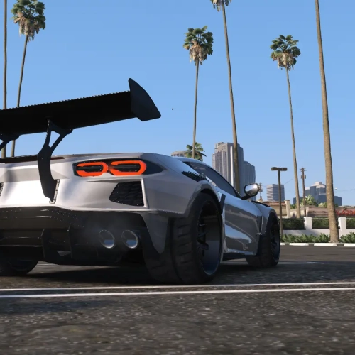 Screenshot 2026-10-13 121632 FiveM Mod GTA 5 Debadged Car