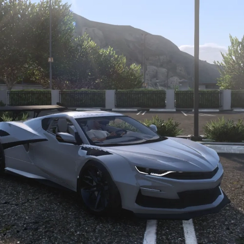 Screenshot 2026-10-13 121637 FiveM Mod GTA 5 Debadged Car