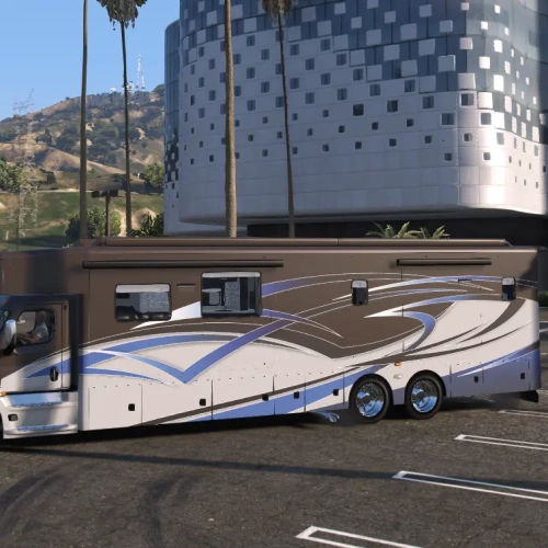Screenshot 2026-10-13 121750 FiveM Mod GTA 5 Debadged Car