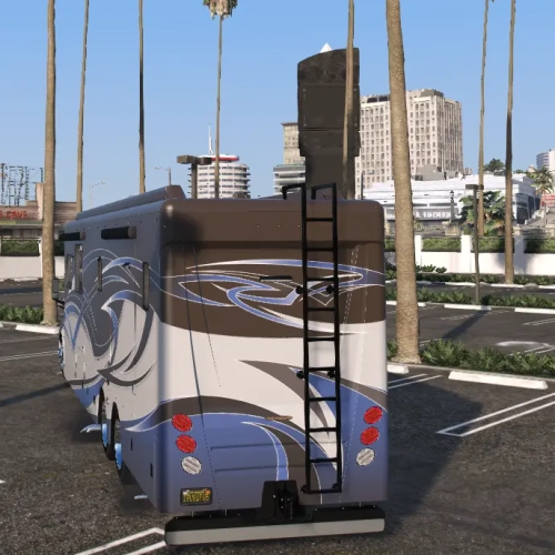 Screenshot 2026-10-13 121755 FiveM Mod GTA 5 Debadged Car