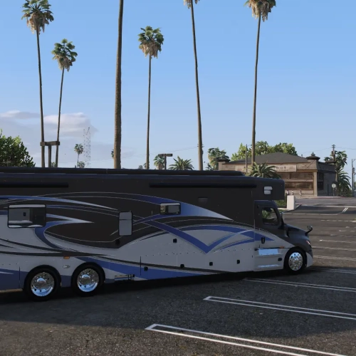 Screenshot 2026-10-13 121801 FiveM Mod GTA 5 Debadged Car
