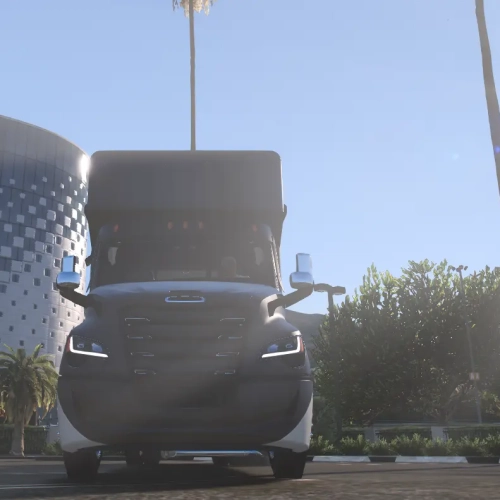 Screenshot 2026-10-13 121812 FiveM Mod GTA 5 Debadged Car