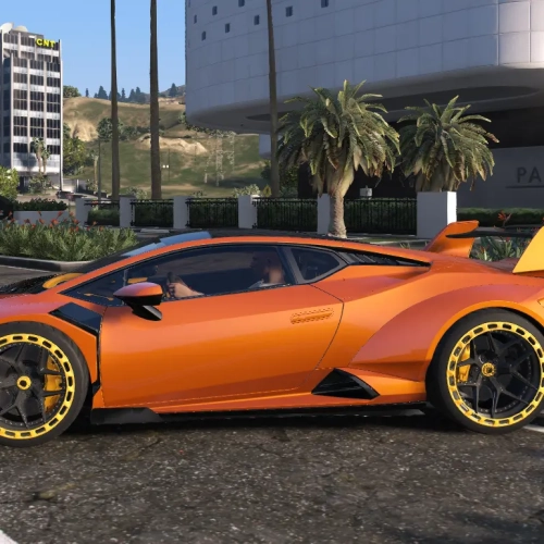 Screenshot 2026-10-13 121937 FiveM Mod GTA 5 Debadged Car