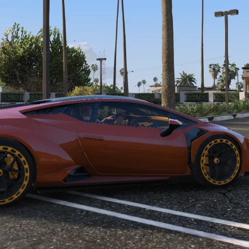 Screenshot 2026-10-13 121947 FiveM Mod GTA 5 Debadged Car