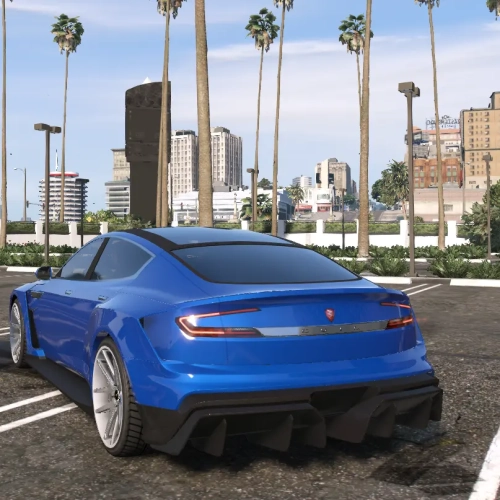 Screenshot 2026-10-13 110031 FiveM Mod GTA 5 Debadged Car