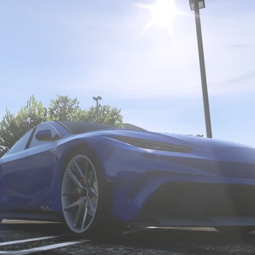 Screenshot 2026-10-13 110044 FiveM Mod GTA 5 Debadged Car