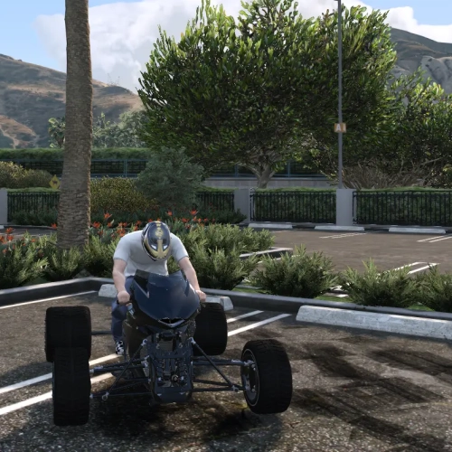 Screenshot 2026-10-19 113736 FiveM Mod GTA 5 Debadged Car