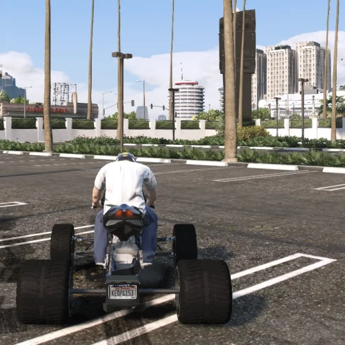 Screenshot 2026-10-19 113747 FiveM Mod GTA 5 Debadged Car