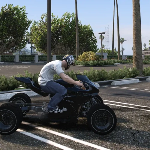 Screenshot 2026-10-19 113751 FiveM Mod GTA 5 Debadged Car