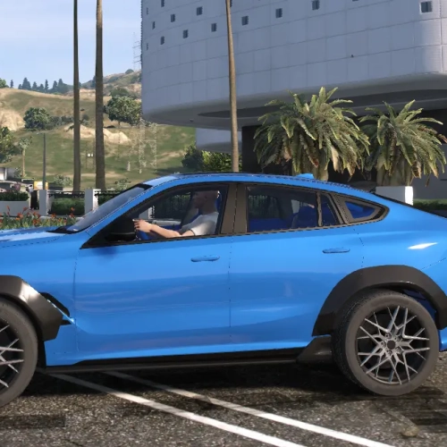 Screenshot 2026-10-19 114808 FiveM Mod GTA 5 Debadged Car