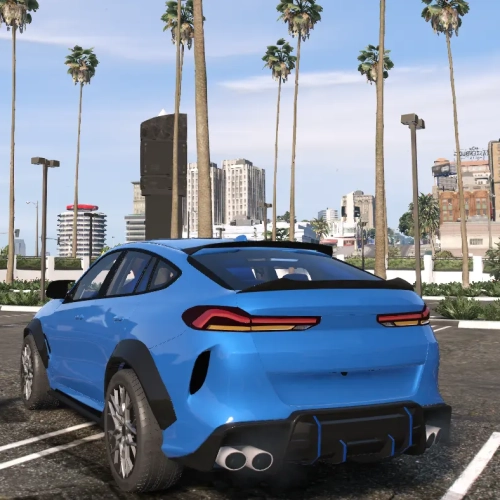 Screenshot 2026-10-19 114813 FiveM Mod GTA 5 Debadged Car