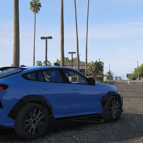Screenshot 2026-10-19 114819 FiveM Mod GTA 5 Debadged Car