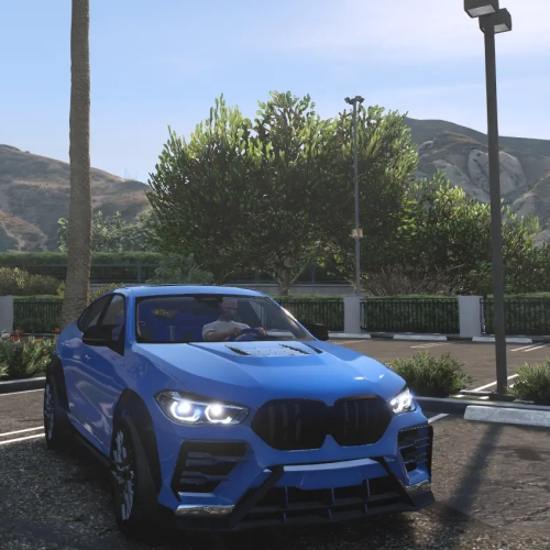 Screenshot 2026-10-19 114826 FiveM Mod GTA 5 Debadged Car